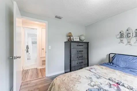 3612 Tamarix Drive Tampa FL 33619