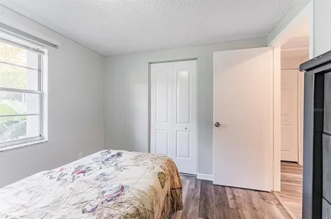 3612 Tamarix Drive Tampa FL 33619