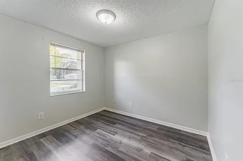 3612 Tamarix Drive Tampa FL 33619