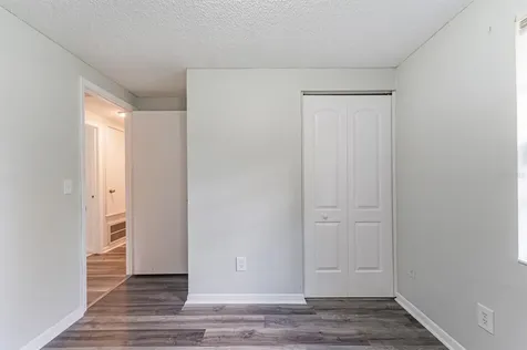 3612 Tamarix Drive Tampa FL 33619