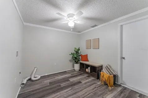 3612 Tamarix Drive Tampa FL 33619