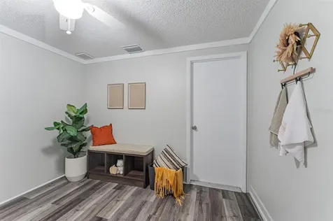 3612 Tamarix Drive Tampa FL 33619