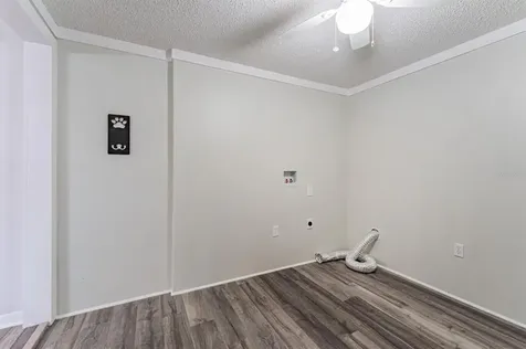 3612 Tamarix Drive Tampa FL 33619