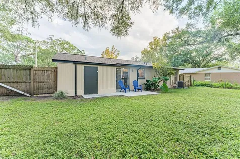 3612 Tamarix Drive Tampa FL 33619