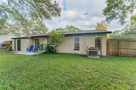 3612 Tamarix Drive Tampa FL 33619