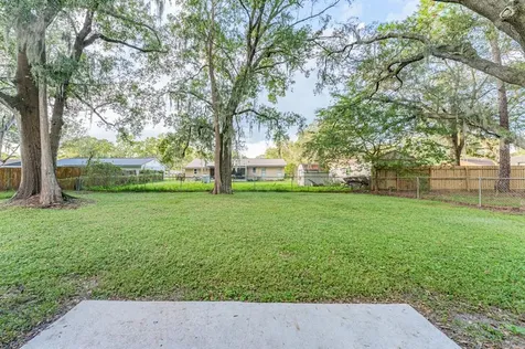 3612 Tamarix Drive Tampa FL 33619