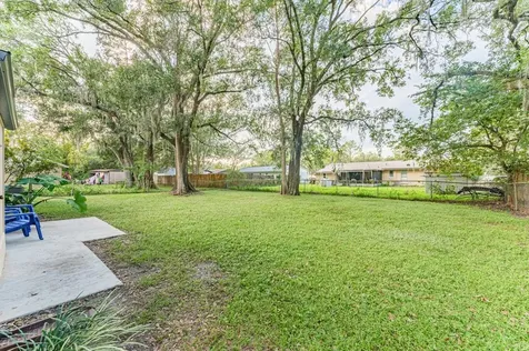 3612 Tamarix Drive Tampa FL 33619