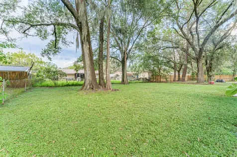 3612 Tamarix Drive Tampa FL 33619