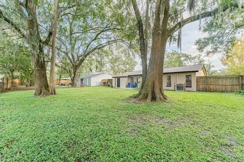 3612 Tamarix Drive Tampa FL 33619