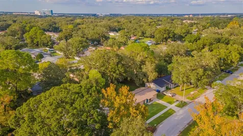3612 Tamarix Drive Tampa FL 33619