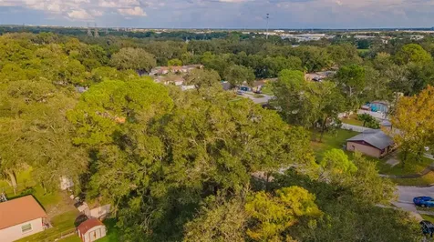 3612 Tamarix Drive Tampa FL 33619