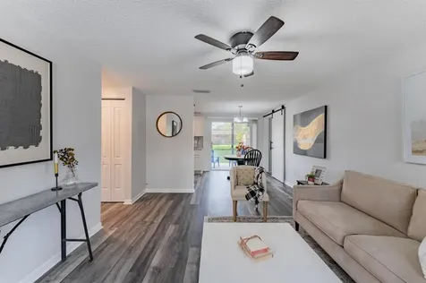 3612 Tamarix Drive Tampa FL 33619