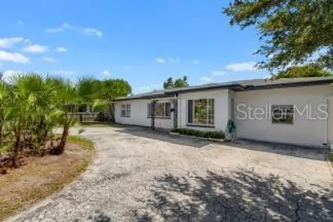 4116 Yardley Avenue N St Petersburg FL 33713