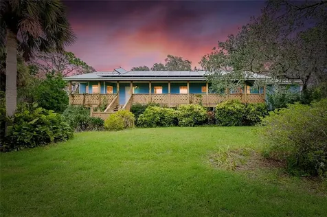 1430 Oak Street Nokomis FL 34275