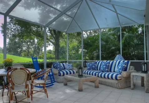 7911 Whitebridge Glen University Park FL 34201