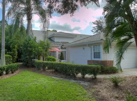 7911 Whitebridge Glen University Park FL 34201