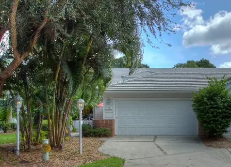 7911 Whitebridge Glen University Park FL 34201