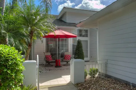 7911 Whitebridge Glen University Park FL 34201