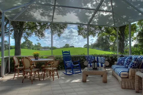 7911 Whitebridge Glen University Park FL 34201