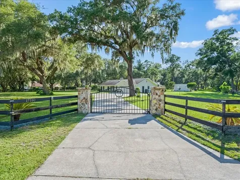 17160 SE 104th Avenue Summerfield FL 34491
