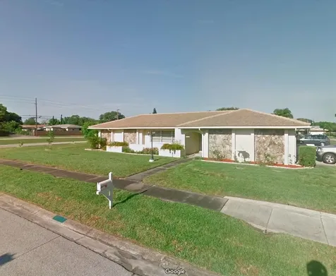 10210 139th Street Largo FL 33774