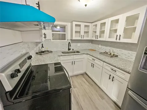 328 Mandrake Street Orlando FL 32811