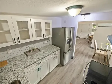 328 Mandrake Street Orlando FL 32811
