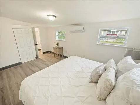 328 Mandrake Street Orlando FL 32811