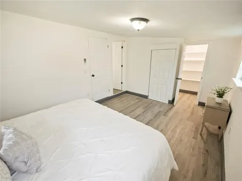 328 Mandrake Street Orlando FL 32811