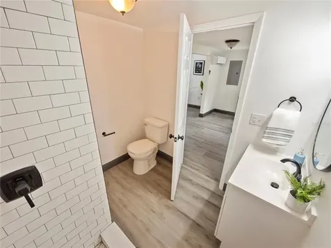 328 Mandrake Street Orlando FL 32811