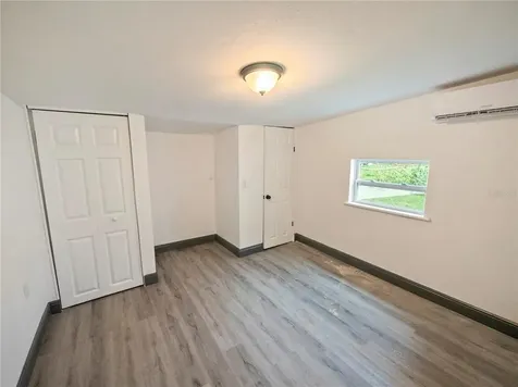 328 Mandrake Street Orlando FL 32811