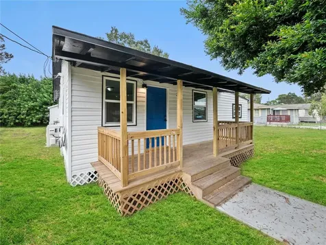 328 Mandrake Street Orlando FL 32811