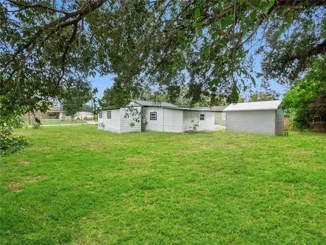 328 Mandrake Street Orlando FL 32811