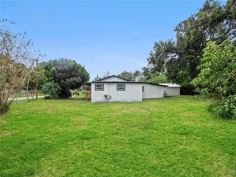 328 Mandrake Street Orlando FL 32811