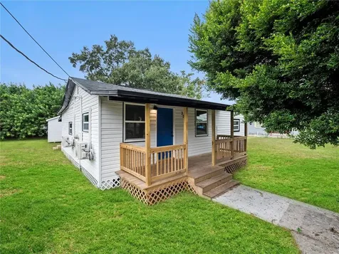 328 Mandrake Street Orlando FL 32811