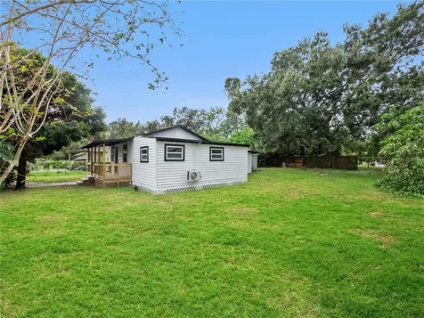 328 Mandrake Street Orlando FL 32811