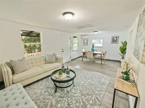 328 Mandrake Street Orlando FL 32811