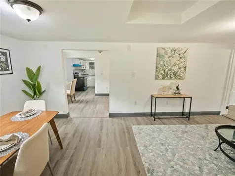 328 Mandrake Street Orlando FL 32811