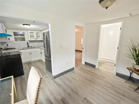 328 Mandrake Street Orlando FL 32811