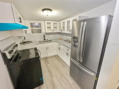 328 Mandrake Street Orlando FL 32811