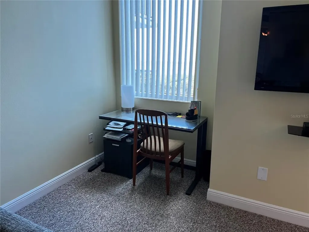 800 N Tamiami Trail Sarasota FL 34236
