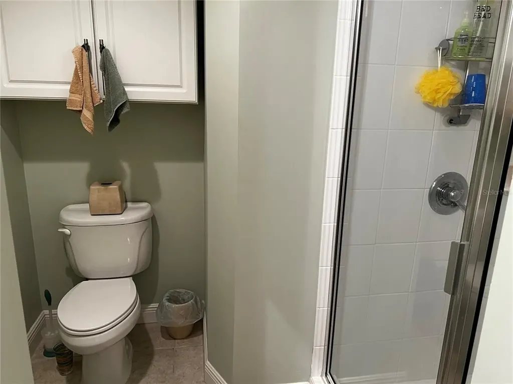 800 N Tamiami Trail Sarasota FL 34236
