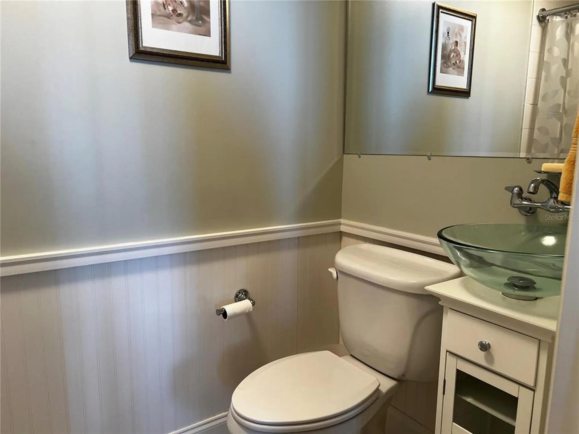 800 N Tamiami Trail Sarasota FL 34236