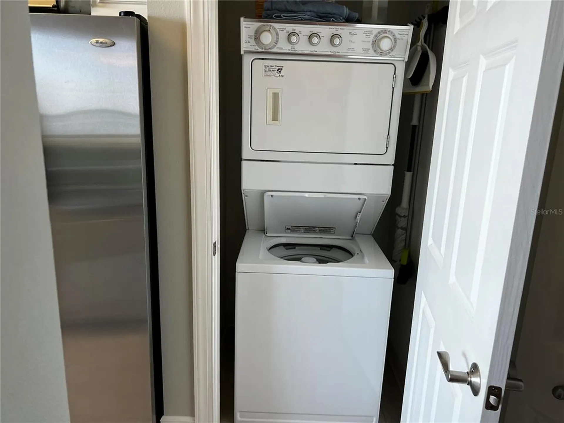 800 N Tamiami Trail Sarasota FL 34236