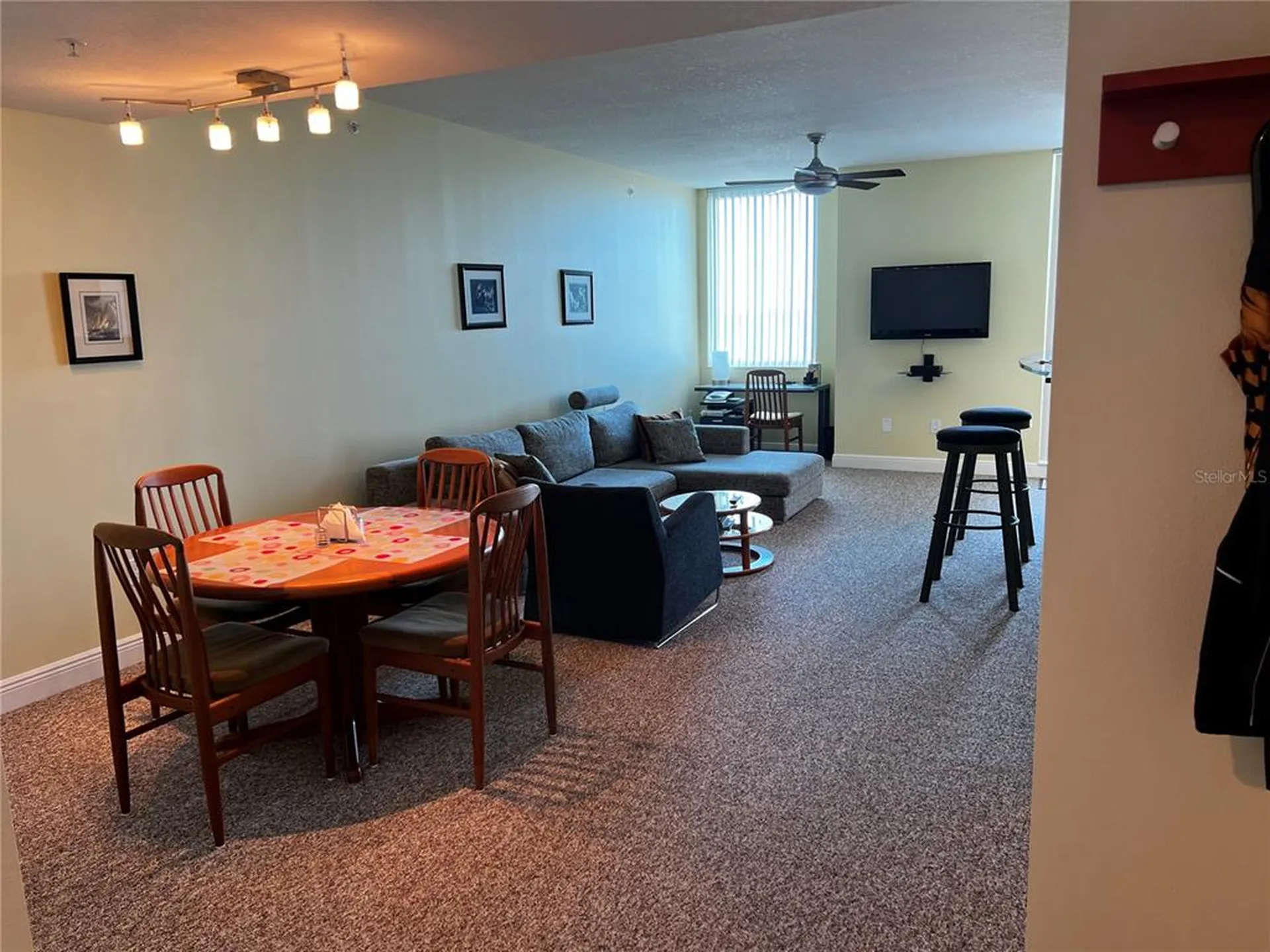 800 N Tamiami Trail Sarasota FL 34236