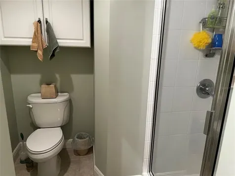 800 N Tamiami Trail Sarasota FL 34236