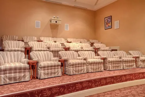 800 N Tamiami Trail Sarasota FL 34236