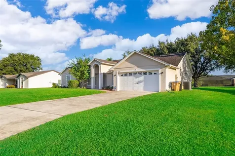 2255 Emperor Drive Kissimmee FL 34744
