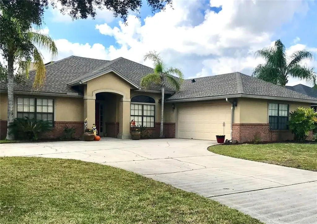 12086 Scarsdale Drive Jacksonville FL 32246
