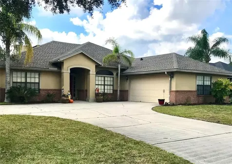 12086 Scarsdale Drive Jacksonville FL 32246